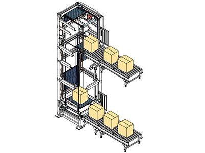 1765621722420234.jpg 1-3.jpg